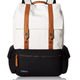 Illustration for article titled Crowdsourcing a backpack, round 2!